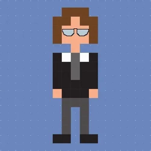 Item #27684384716750818930863229863511659385132163691448603437778524566583533672064 Media