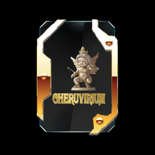 Item #62166037102773344281534282748641765592451202056610780557682656588097336115210 Media