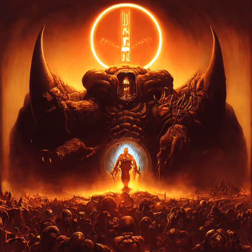 Item #14714206202420258139665805650308035717760821713594648290592956867683423354890 Media