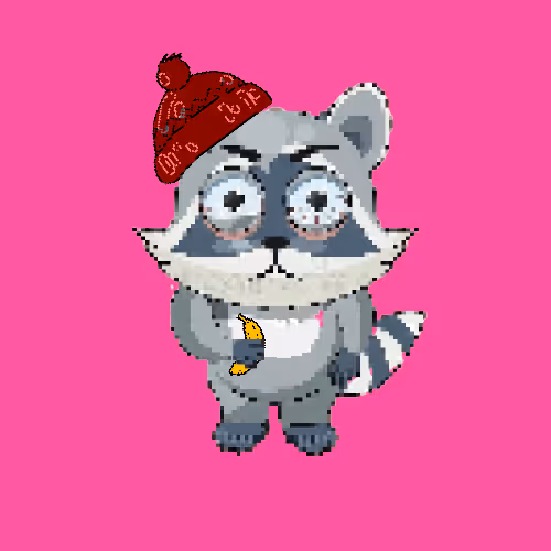 Item #38245006151502880449621530010537264479064875125595605446686376384440890818561 Media