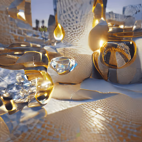 Item #54325793708736985619719414728575942686453540697677519598228951490723984703489 Media