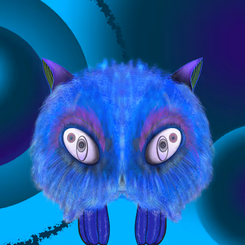 Item #21067961438792712453518471507430172400983153966717473712527958154957526401025 Media