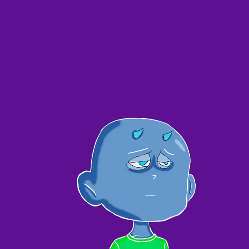 Item #107714476054749423560964123179988579160286279640958293549705467506426260750337 Media