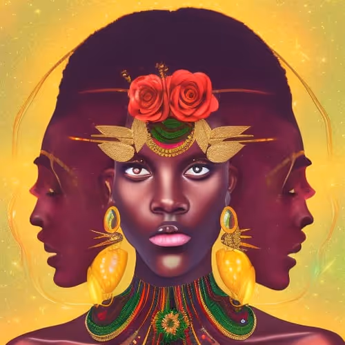 Item #5564720229785528065199823571223620962345039561602062277467332384533824667649 Media