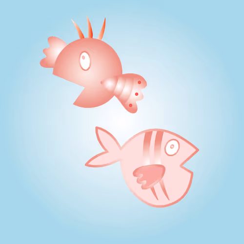 Item #111408291268661305473641164139701682273354516095919808277507311456162783690753 Media
