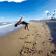Creative Photo Editing