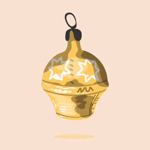 Item #35338985599246549817671691974112027224533237110806905366254325412361303752705 Media