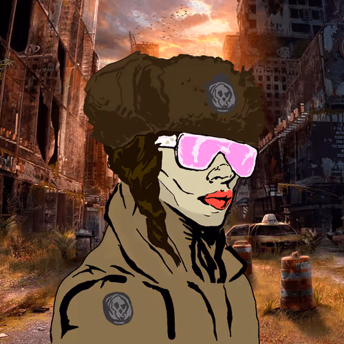 Item #46040828420268280894490084636142413998370387771757851018912622286528797736961 Media