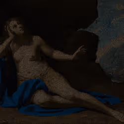 65619165895661363069044970288959513373357015884934024726067174689365070708737