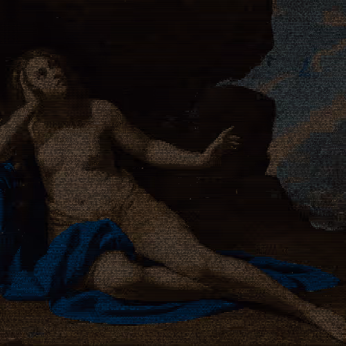 Item #65619165895661363069044970288959513373357015884934024726067174689365070708737 Media