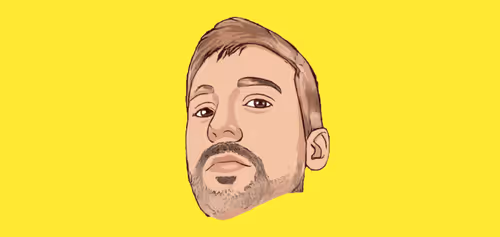 Item #113746836122187953317183520134362360939099758458908137143597220279383945641992 Media