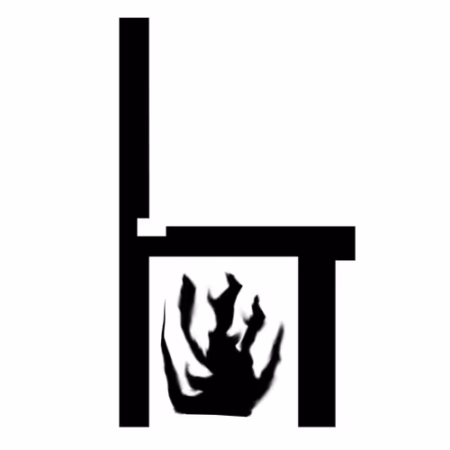 Item #52617379756148590166857680844260063377481153813471309691394053692515898359818 Media