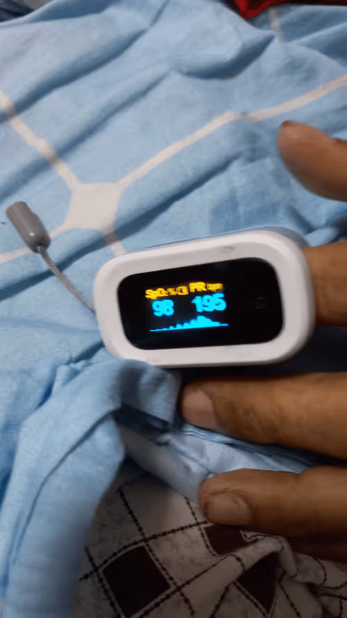 Item #67100036908272195691370307959493253727709016512605431392120687098947933569025 Media