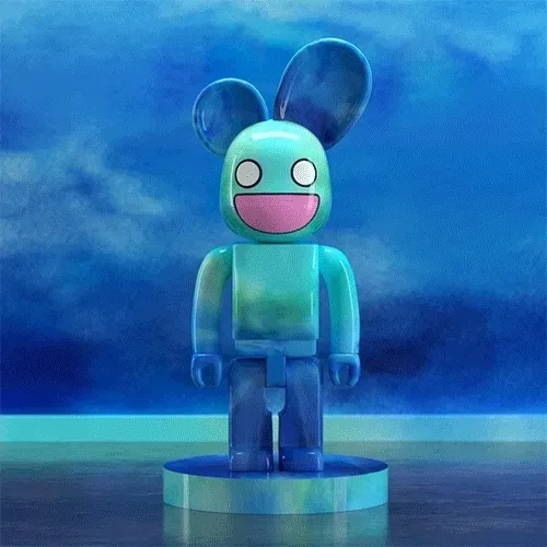 Item #98129398269327038917374012424140877125142727911757362338430594950678666280961 Media