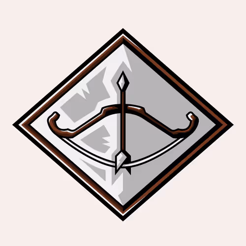 Item #23664933364847923757257837385049726224896999354935075117646144865281960312833 Media