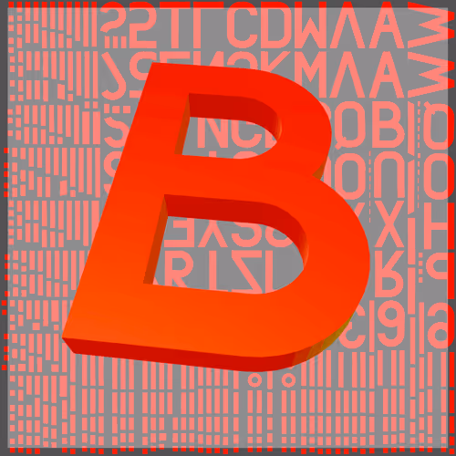 Item #64284510145278476123866333650435713663665626444335007486171360940378095091762 Media