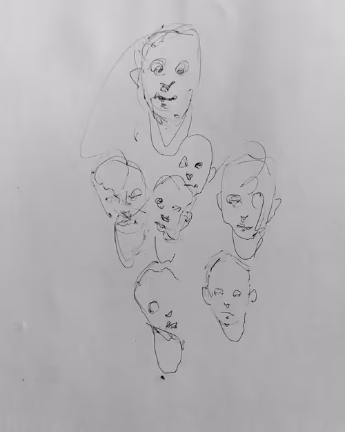 Item #63389605665992596593659090566096820550261132367651570760733655654076304588801 Media