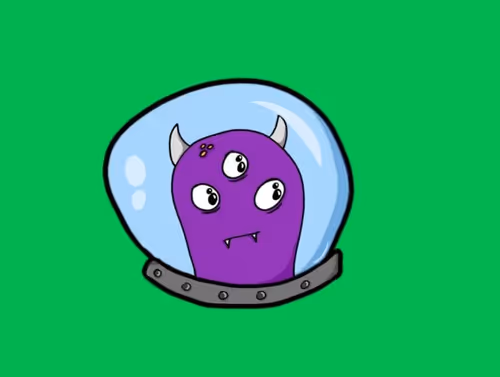 Item #30208536907841222554238285863228669239836651640701938690802723013103926116353 Media