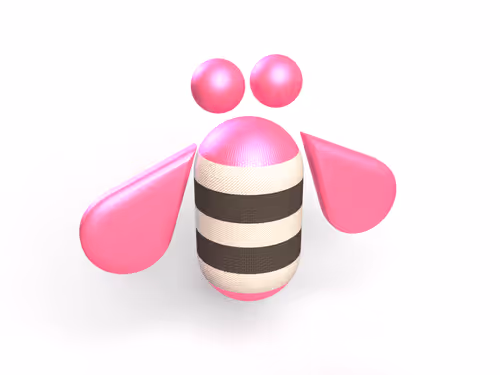 Item #92658998132856774541375936086287859635872112117467922611432326132959446827009 Media