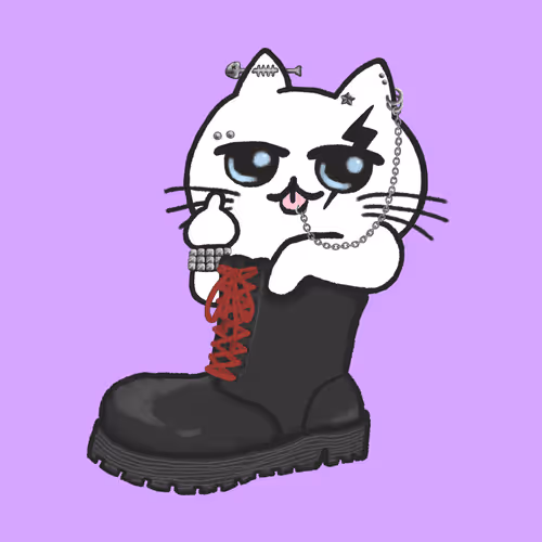 Item #115040925270290657009635210364122626881659455242770632654417119995338153787393 Media