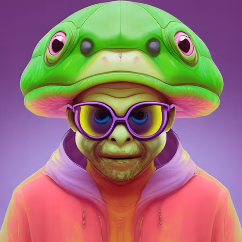 Item #102722935884739392433754619969731617237755745571160995252800741231216551788545 Media