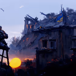 107196487530344943477137471903898295557297928084176044408499234545147844755457