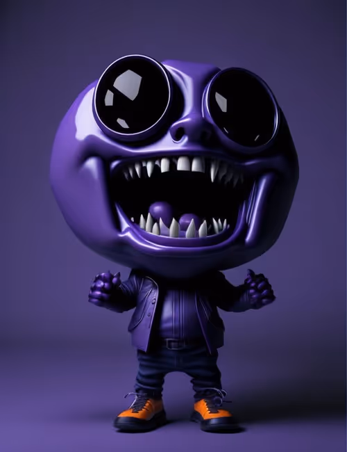 Item #82973110959218632747227229506099691315394876673977000950385687161702367363073 Media