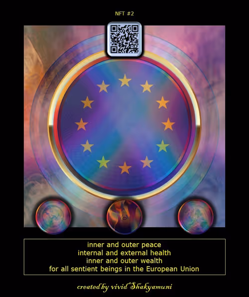 Item #13517900541151564714530316327092840369717157763919699334434685366466634588856 Media