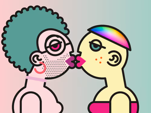 Item #31709249228217193395829053536919030250168285398602711417522129099535002107905 Media