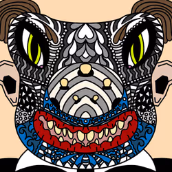 83764401328472618087372305984612462949320308045509524740250439407052798296065