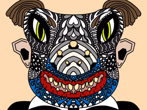 83764401328472618087372305984612462949320308045509524740250439407052798296065