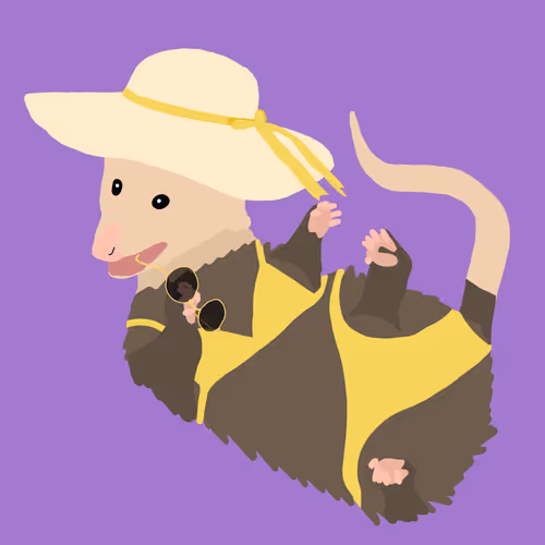 Item #90266580513947171932152367796776551578956809009132155232337700002224702226433 Media