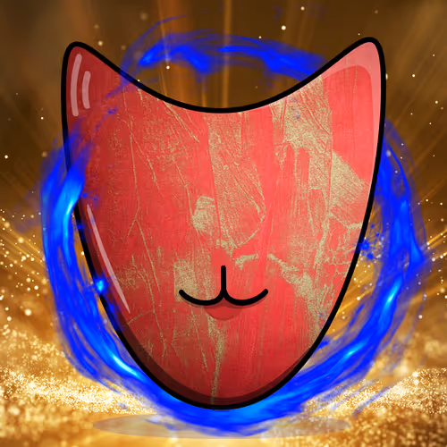 Item #111470570755507297935903561692065038138247939894378135117973769499079939719169 Media