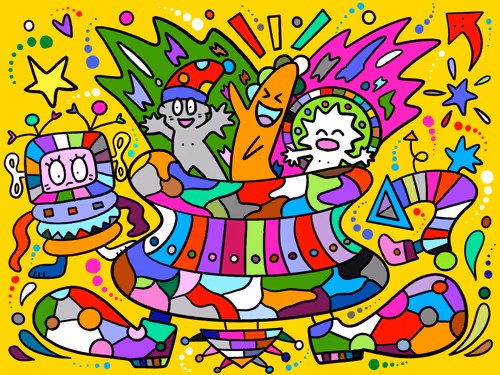 Item #37564815082780238346171676012058630478525713534669293421886853115901712007169 Media