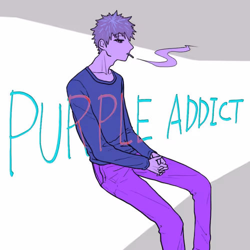 Item #47101872852933443555162270796868496189716708954344787446322172494774613845776 Media