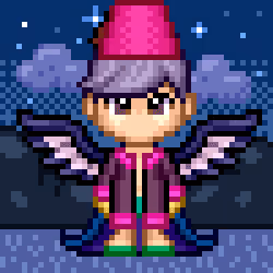 Item #101008894296210004940125027172548565176327623307952203239268481625210470006785 Media