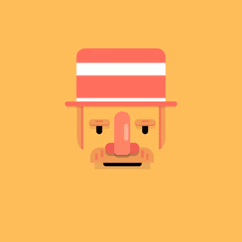 Item #78008380309425579271791025130070857720569996431291619974147004750268622438401 Media
