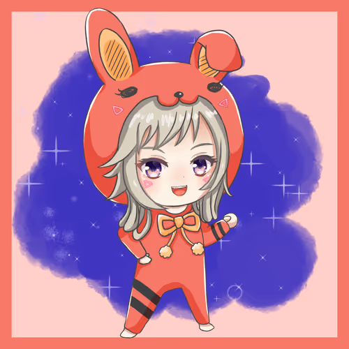 Item #64815914261215831267659530369739211814284350225812779195455203459549504733185 Media