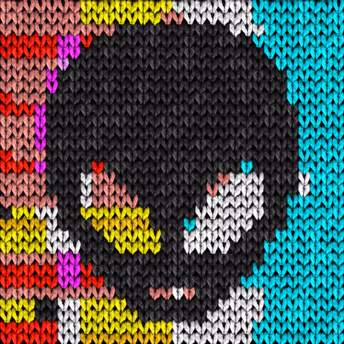 Item #76976762673394944083653071797607214651081620614108245823361888127011747004417 Media