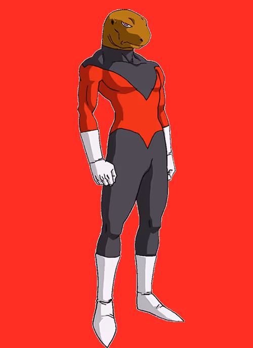 Item #95607849102742030537175147697864396713094661523094048723646002862190831337572 Media