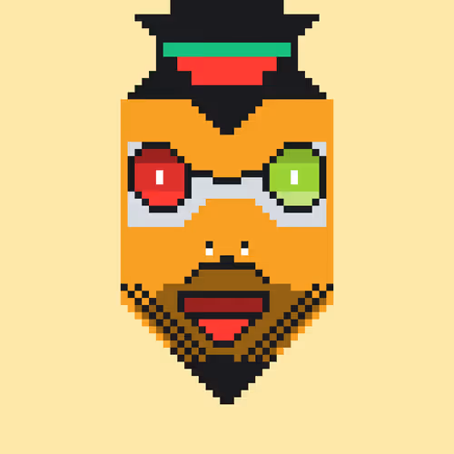 Item #74552224666510388627855615258535095102522024263021989532064218258168008933377 Media