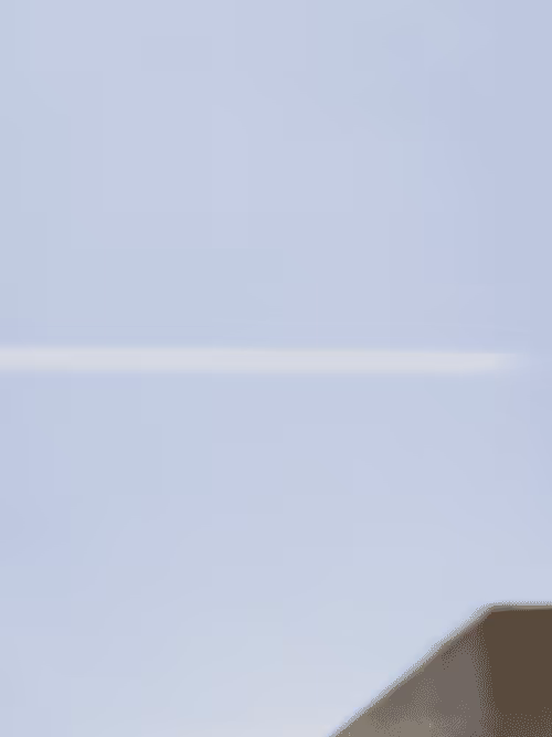 Item #56631410671992674671616436842369211275929346964942698598154381952213017690113 Media