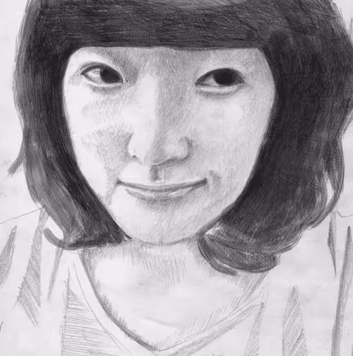 Item #55876772906064520244589560384559902972588633171982131610243235377735085850625 Media