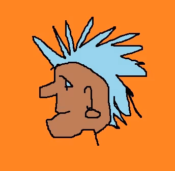 Item #10134789943940102909204838208183795008248210089200998817752276507029506359801 Media