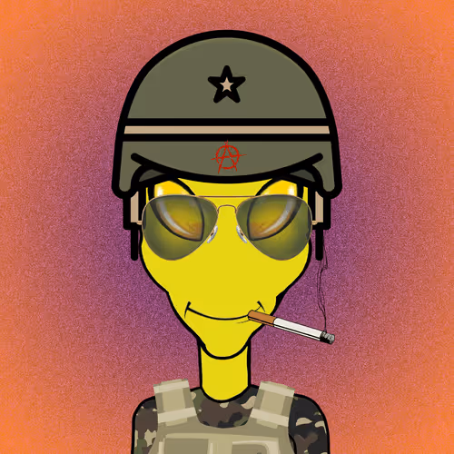 Item #38320064103592832682986963518501130987666647317505528991127570625842468880385 Media