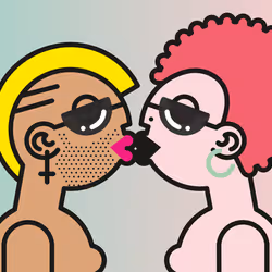 31709249228217193395829053536919030250168285398602711417522129316138792779777