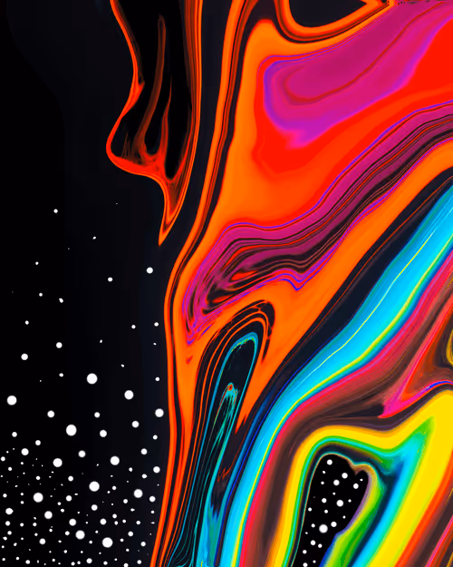 Item #115034833795032047584104653364434750644934812421265060810128255262657148354565 Media