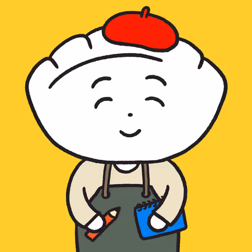 Item #63084619630109299142259219455410106621400412944771631810746259989270764716033 Media