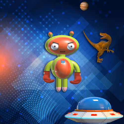 Item #36978044936334137039574365311882114333132746503836741080120476739529766600705 Media