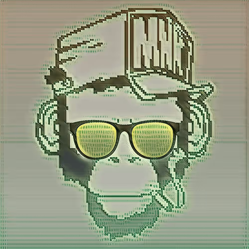 Item #28539388669985374382145380914581768988618735513647259513778914850203334868993 Media